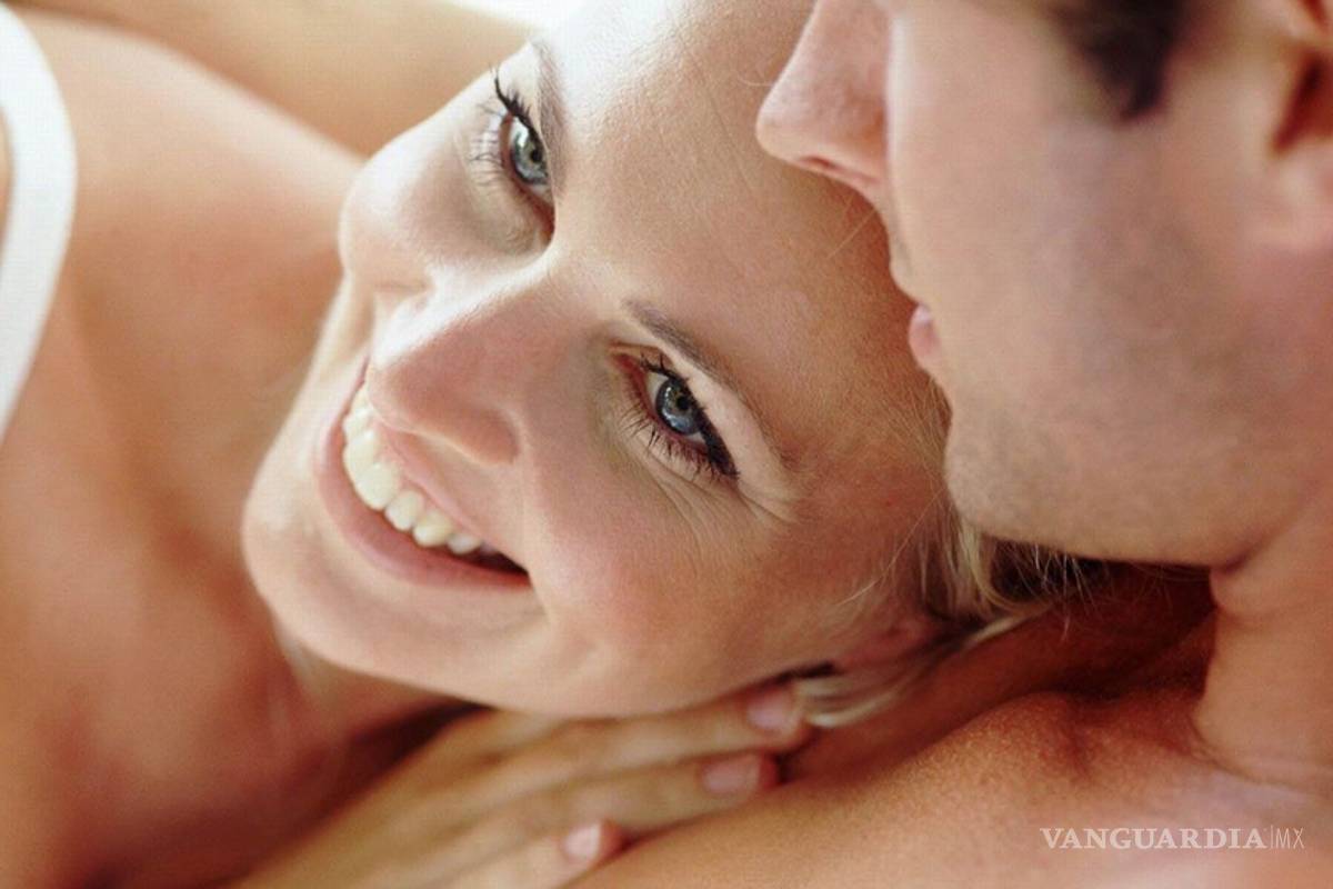 El amor es un antidepresivo natural, afirma psiquiatra