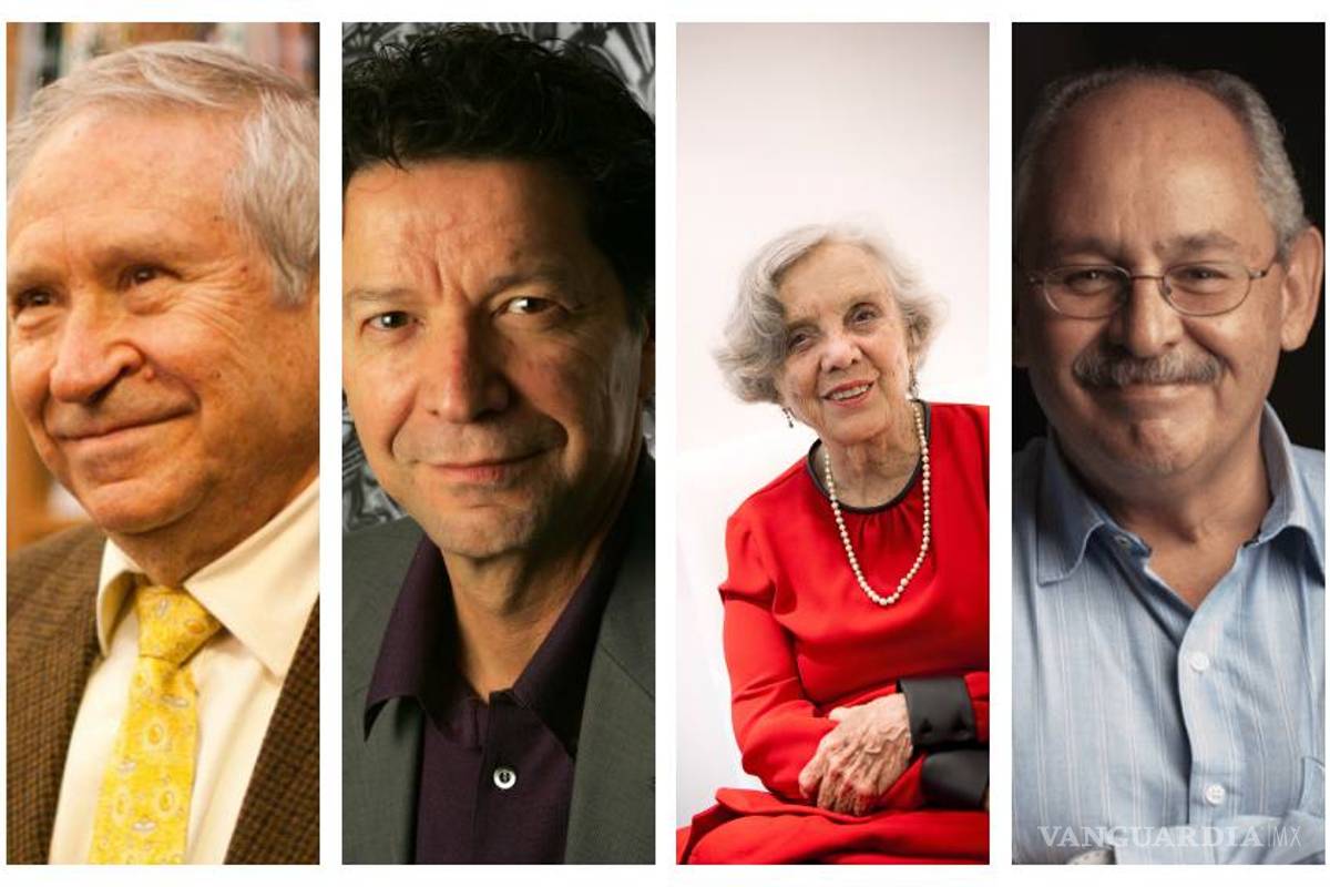 Intelectuales ven en Ayotzinapa la fractura hacia un México desilusionado