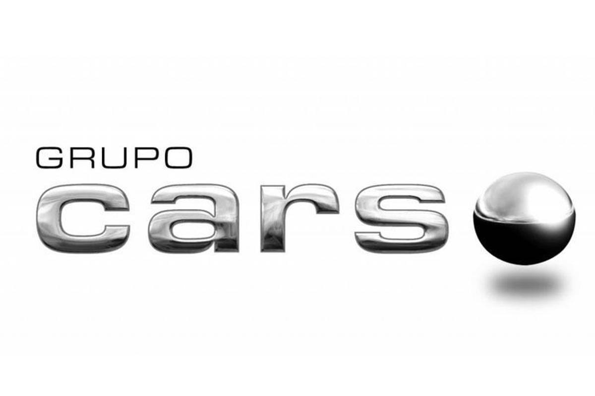 Carso no modificará estructura de sus negocios