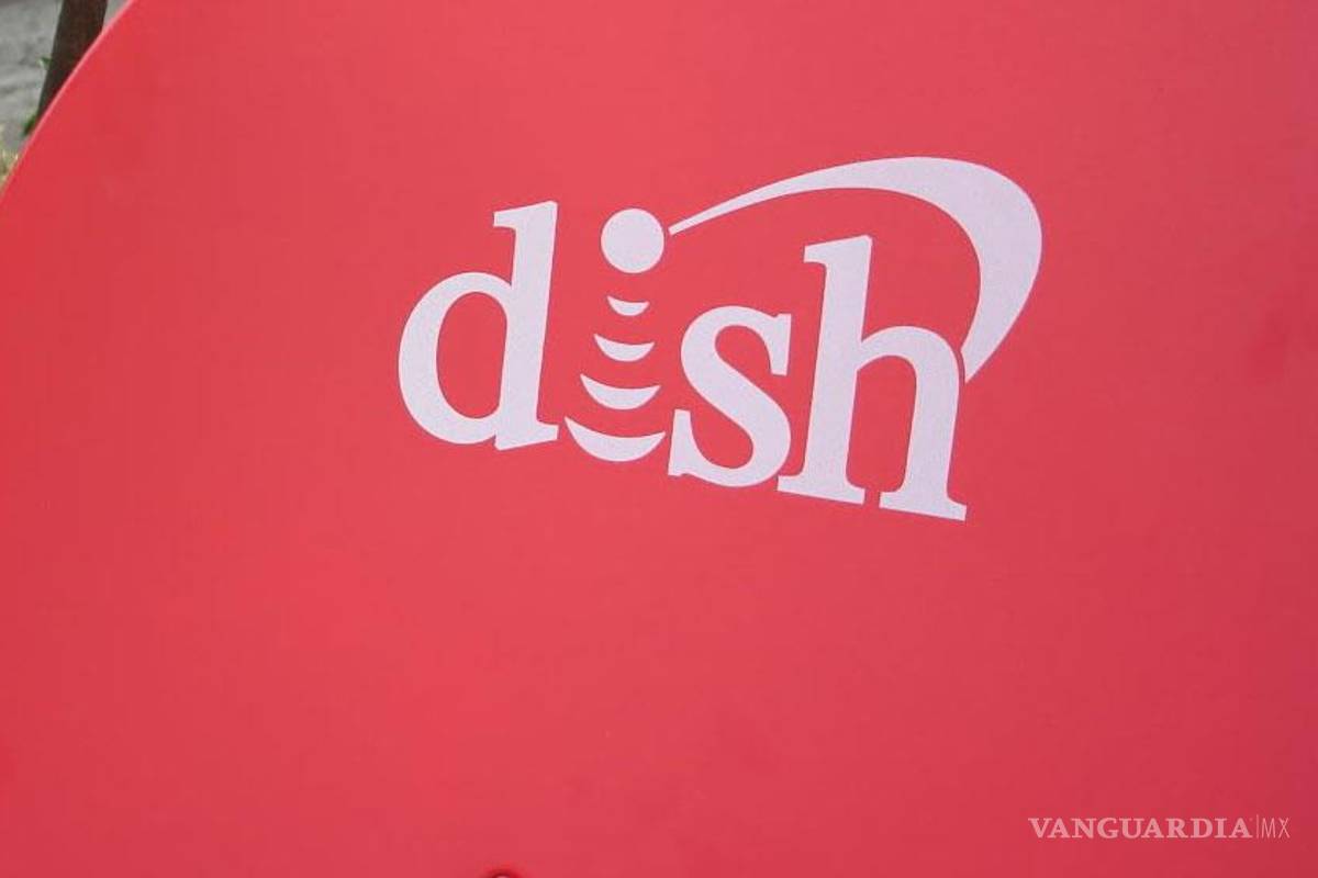 Canales 2, 5, 7 y 13 para Dish se van a consulta