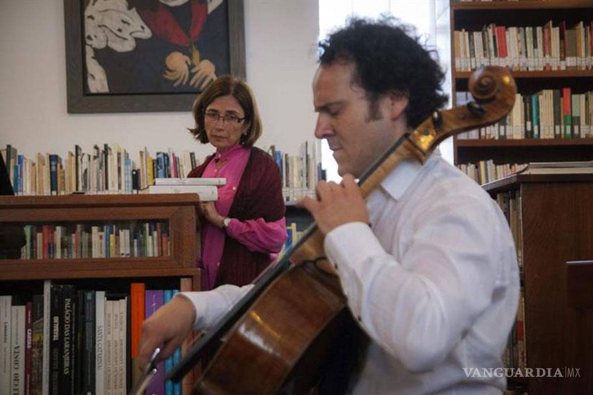 Fundación Saramago recuerda al Nobel en el tercer aniversario de su muerte