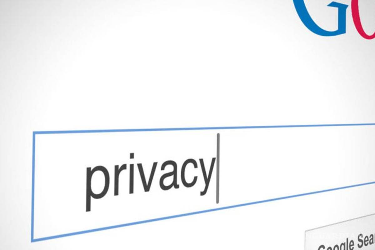 Uroburos, programa espía super sofisticado que ataca servicios secretos