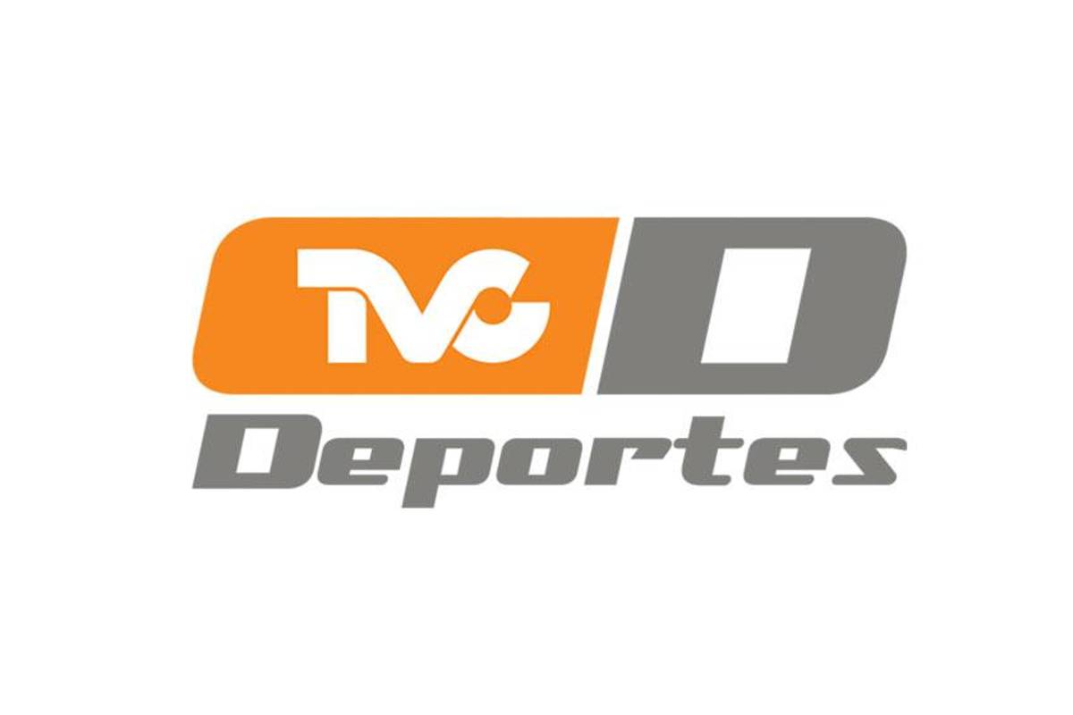 Televisa quita canales de TVC de sus cableras