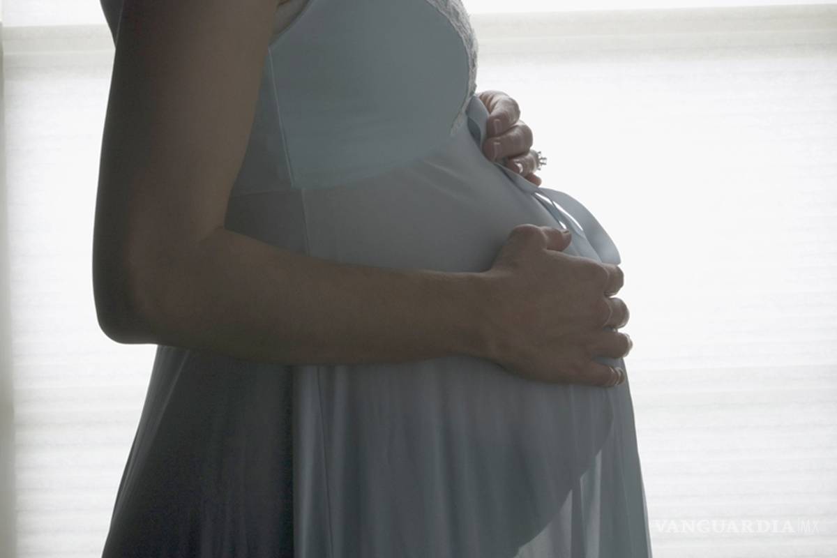 Previene la iglesia sobre embarazos y violaciones en adolescentes