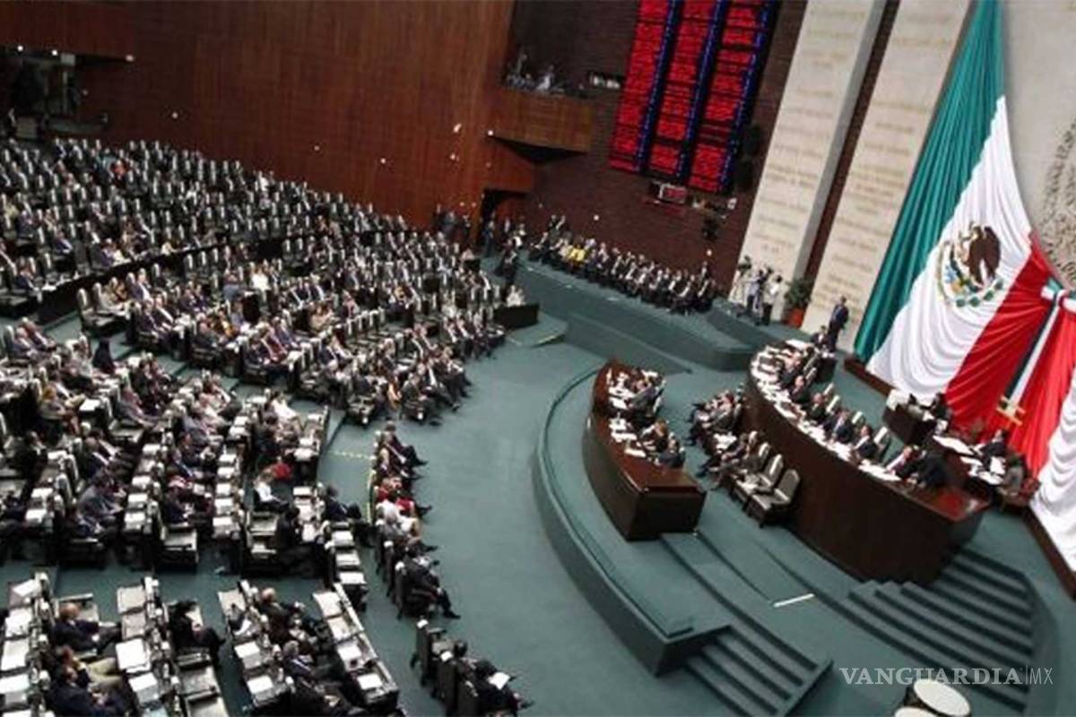 Diputados pedirán 15 mmdp para educación