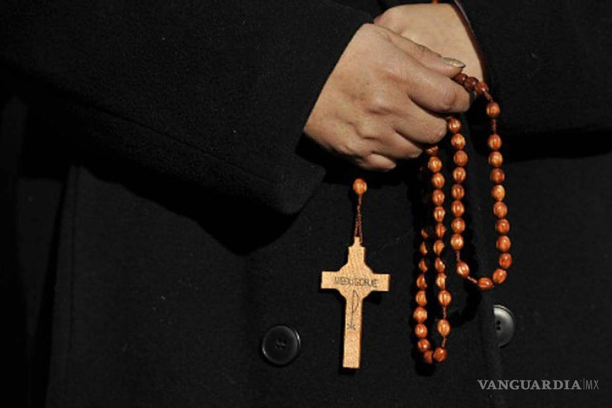 Sacerdote de Canadá, culpable de violar a 31 niños y zoofilia