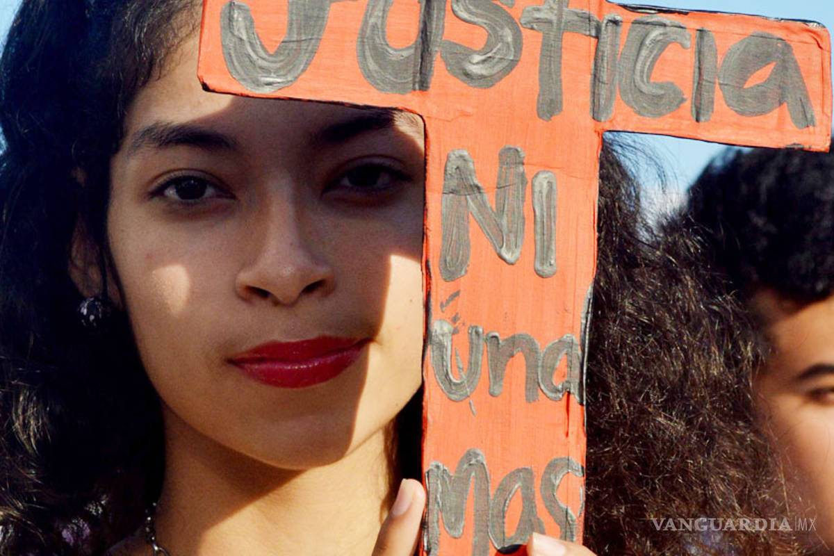 Reportan cuarto feminicidio en dos semanas en Cancún