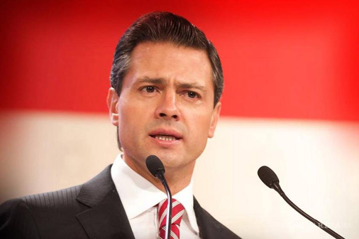 Mineros piden a EPN ayuda contra Gómez Urrutia