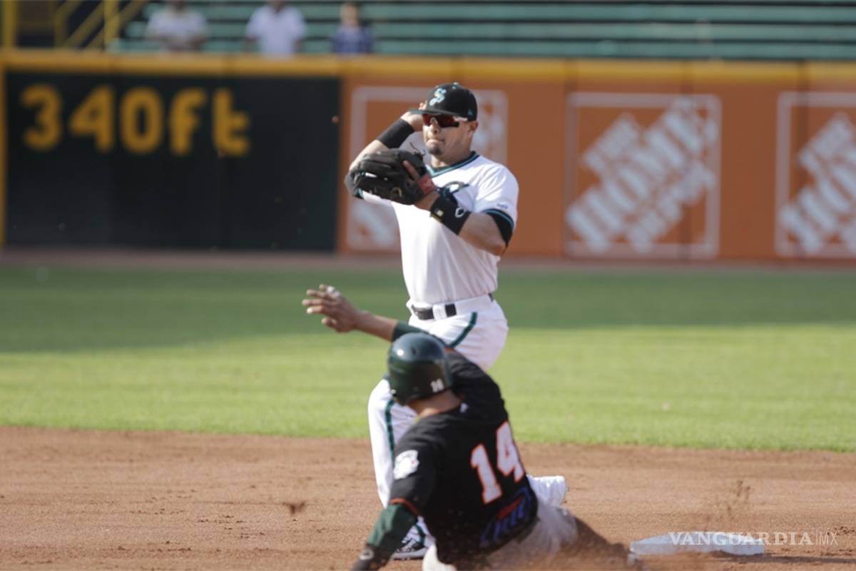 Booktubers regios: El dominio jovén