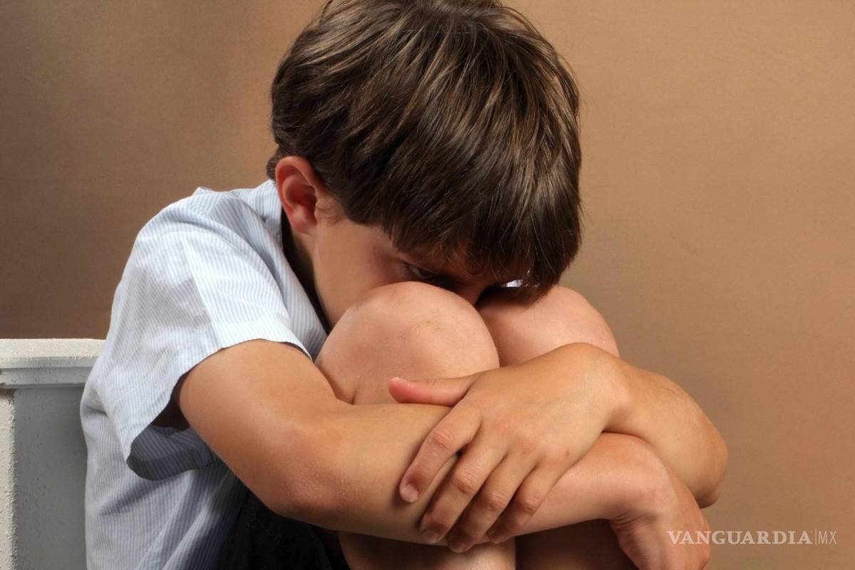 ¿Cómo detectar si tu hijo está sufriendo algún maltrato?