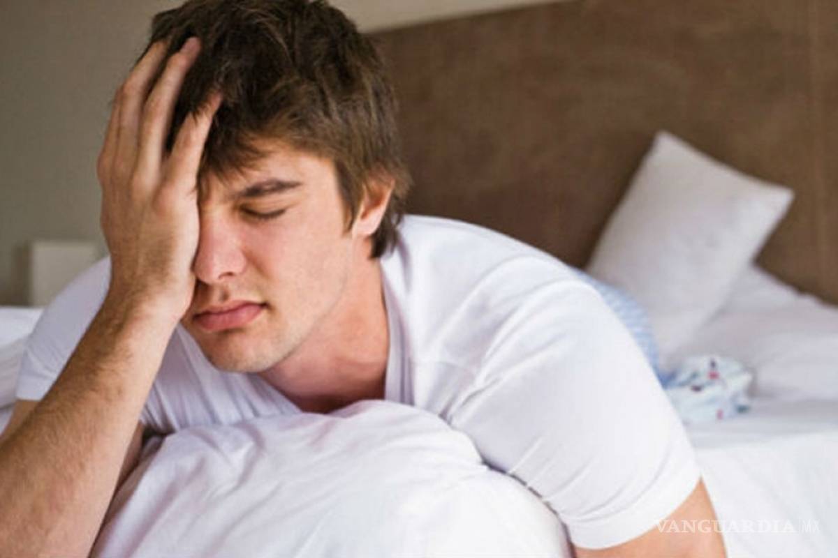 Diez malos hábitos que podrían dañar tu cerebro