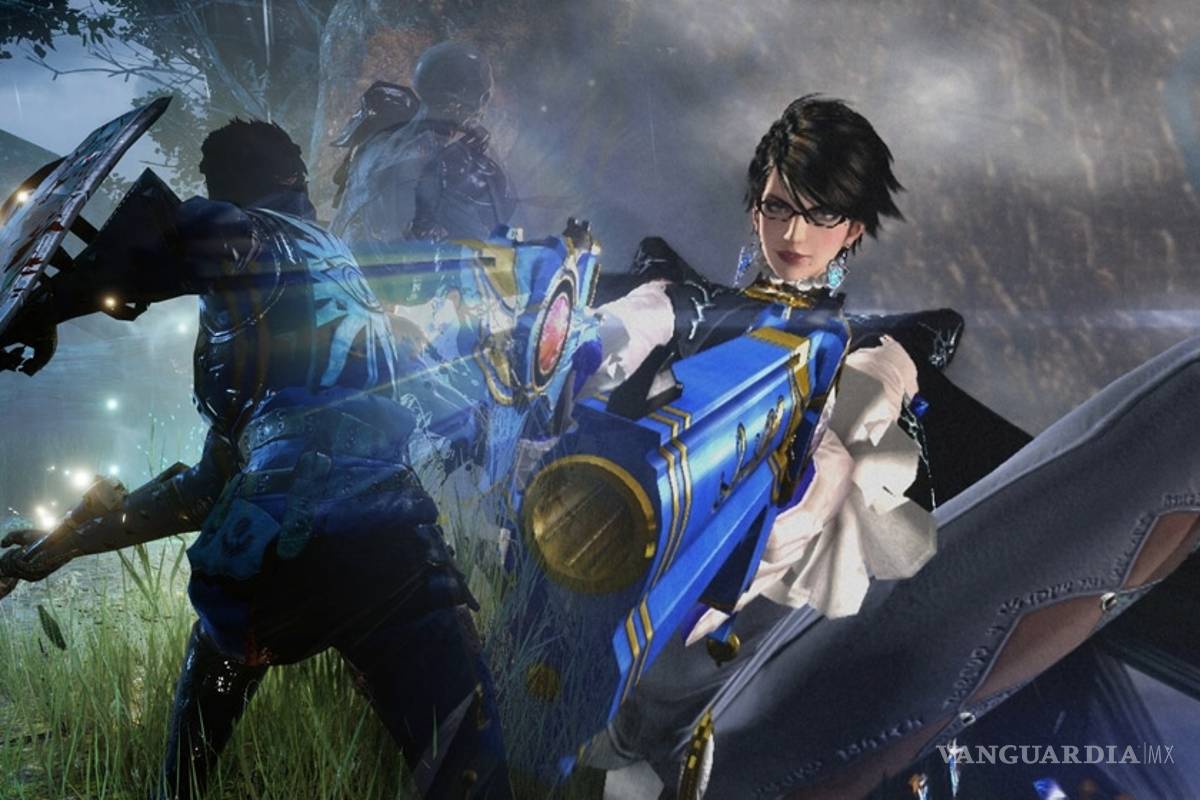 El juego del Año 2014 para MeriStation