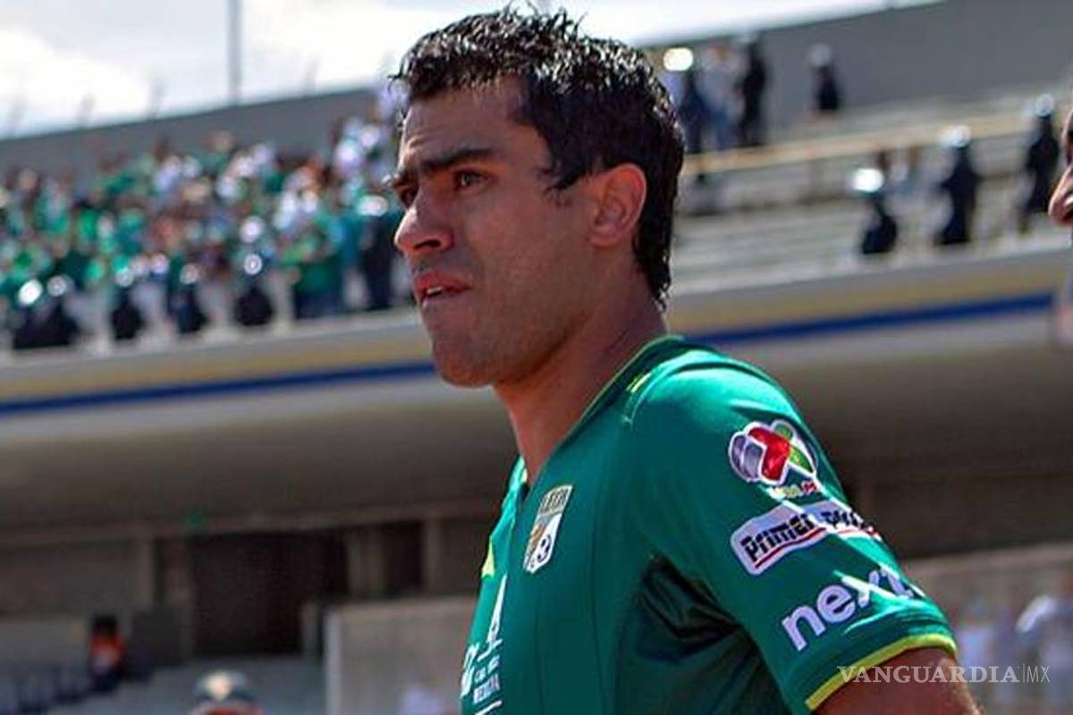 Nadie es libre en México: Nery Castillo