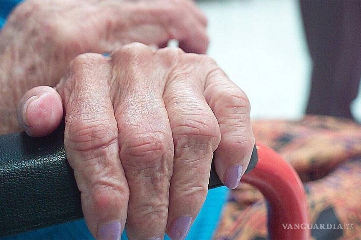 Tiene 119 años, podría ser el hombre más longevo en Nayarit