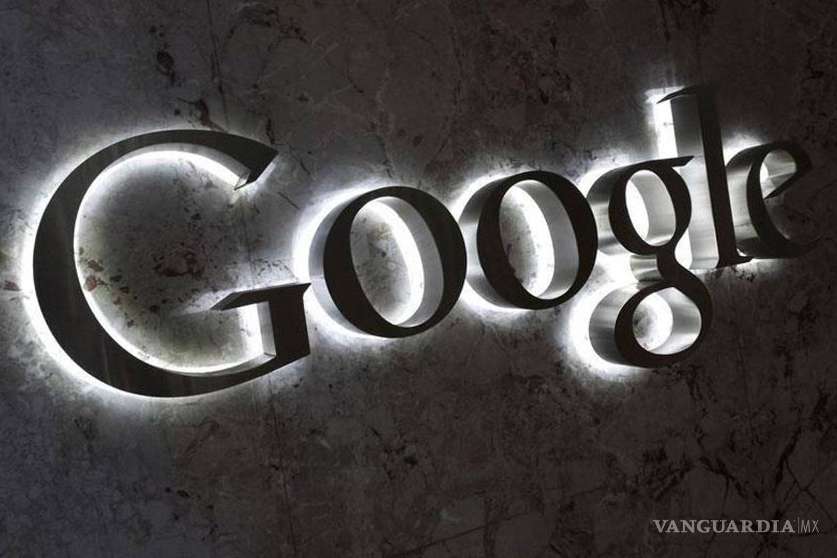Google activa función 'Yo en la web'