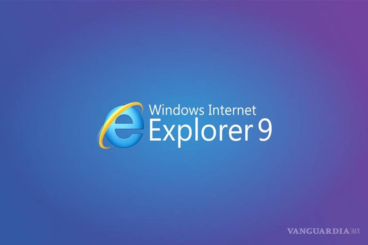 Se muere Internet Explorer