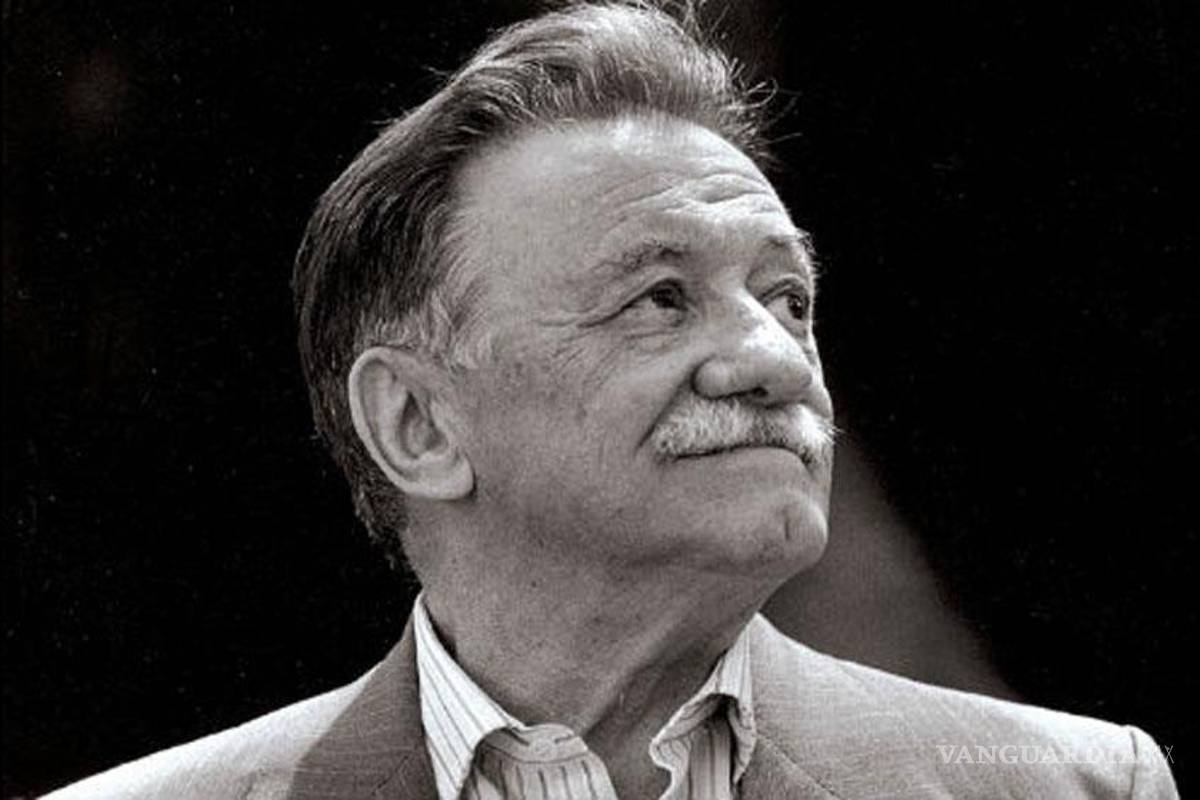 Ana Bustelo pone imágenes a los cuentos y poemas de Mario Benedetti