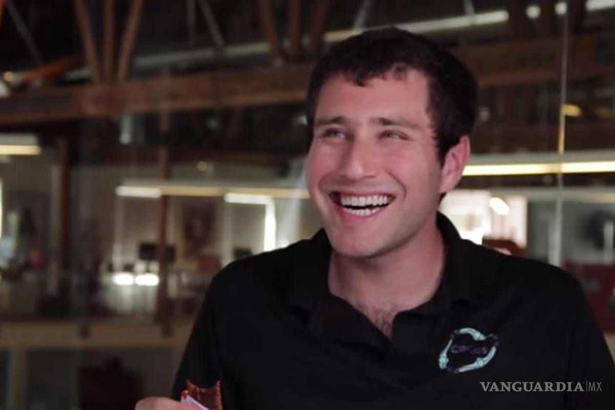 ¿Qué pasa cuando estadounidenses prueban dulces mexicanos?