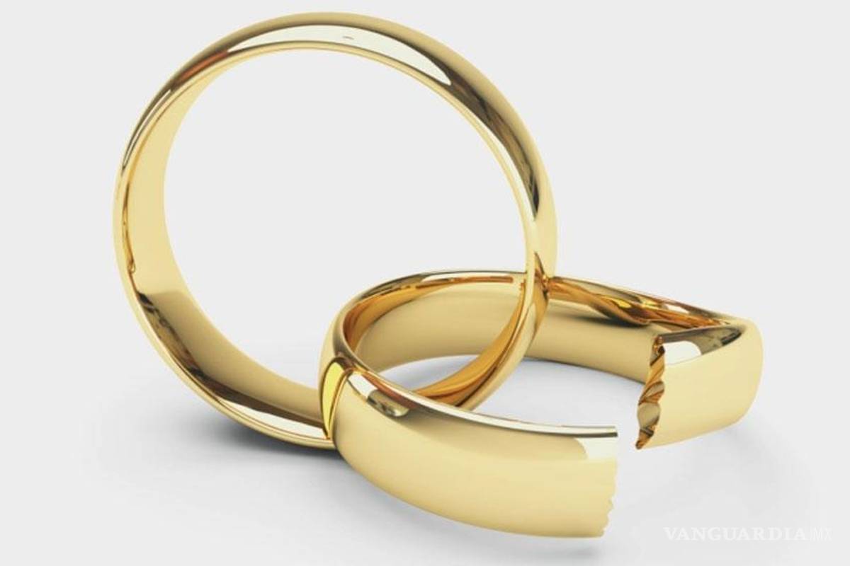 Peleando a través de los hijos