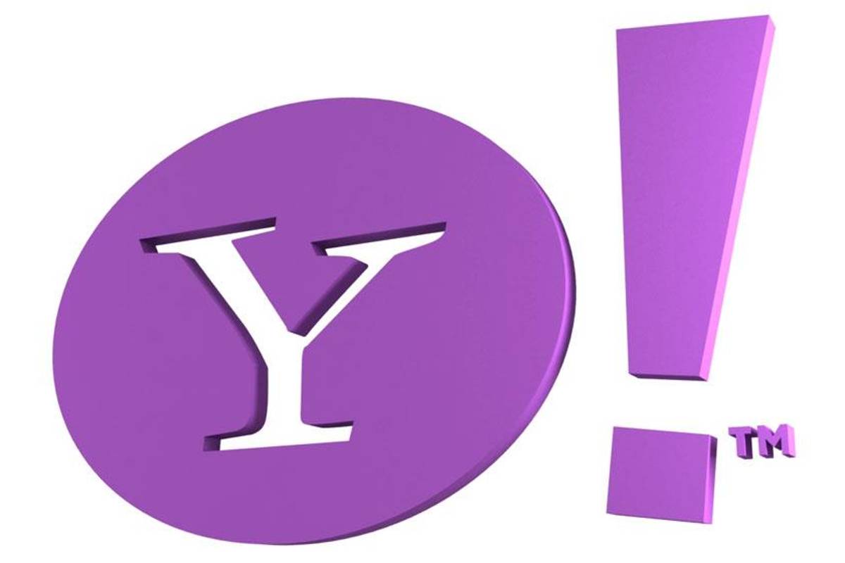 Yahoo! renueva su página en México