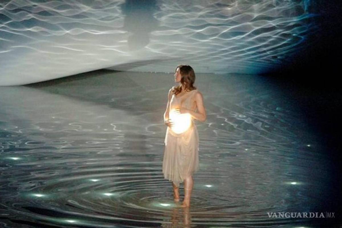 Embarazo psicológico, la gestación fantasma