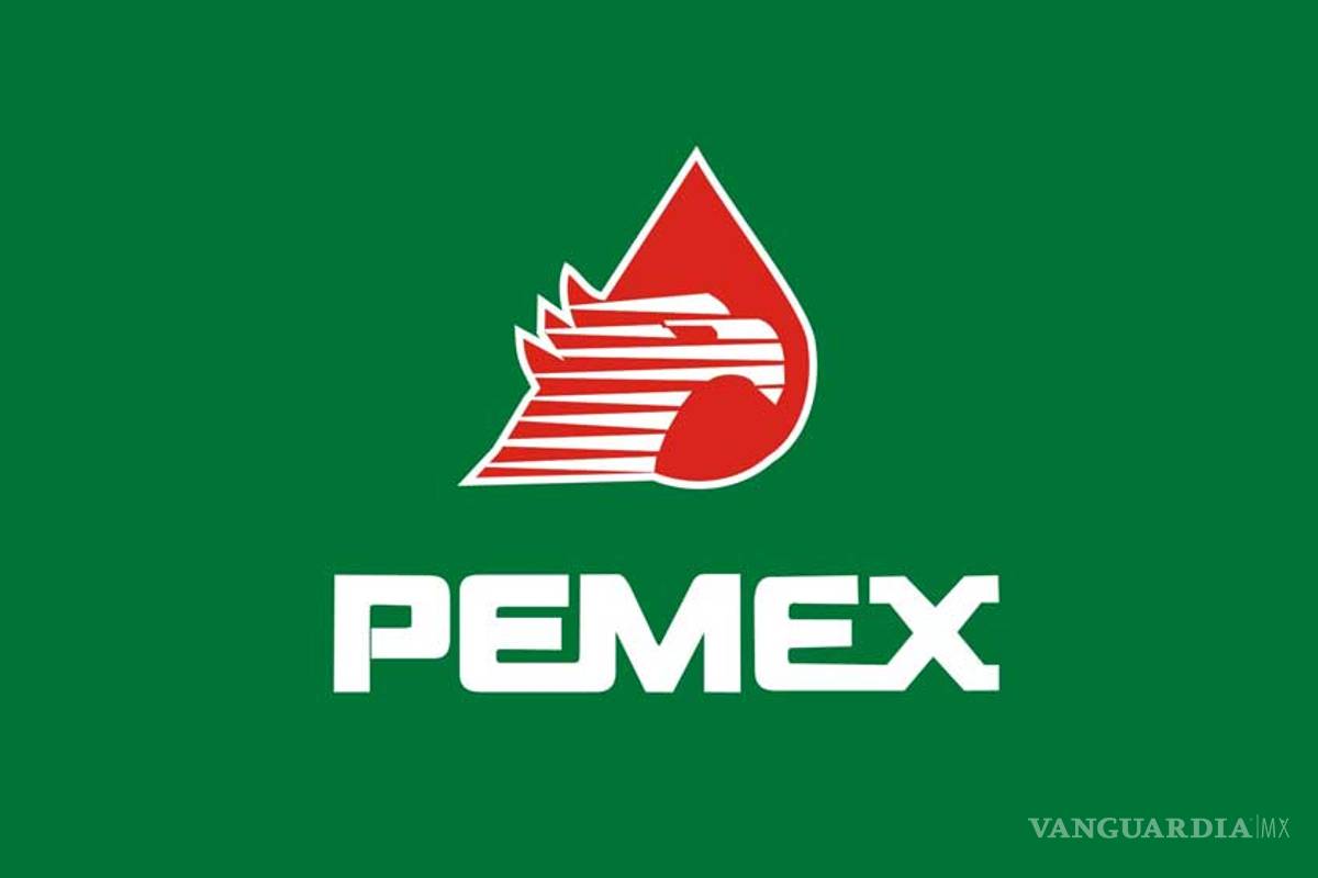 Pemex revisará contrato colectivo de trabajadores