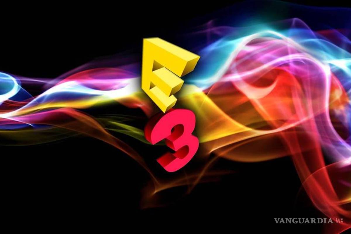 E3 2013, lo que viene en la mayor feria de videojuegos