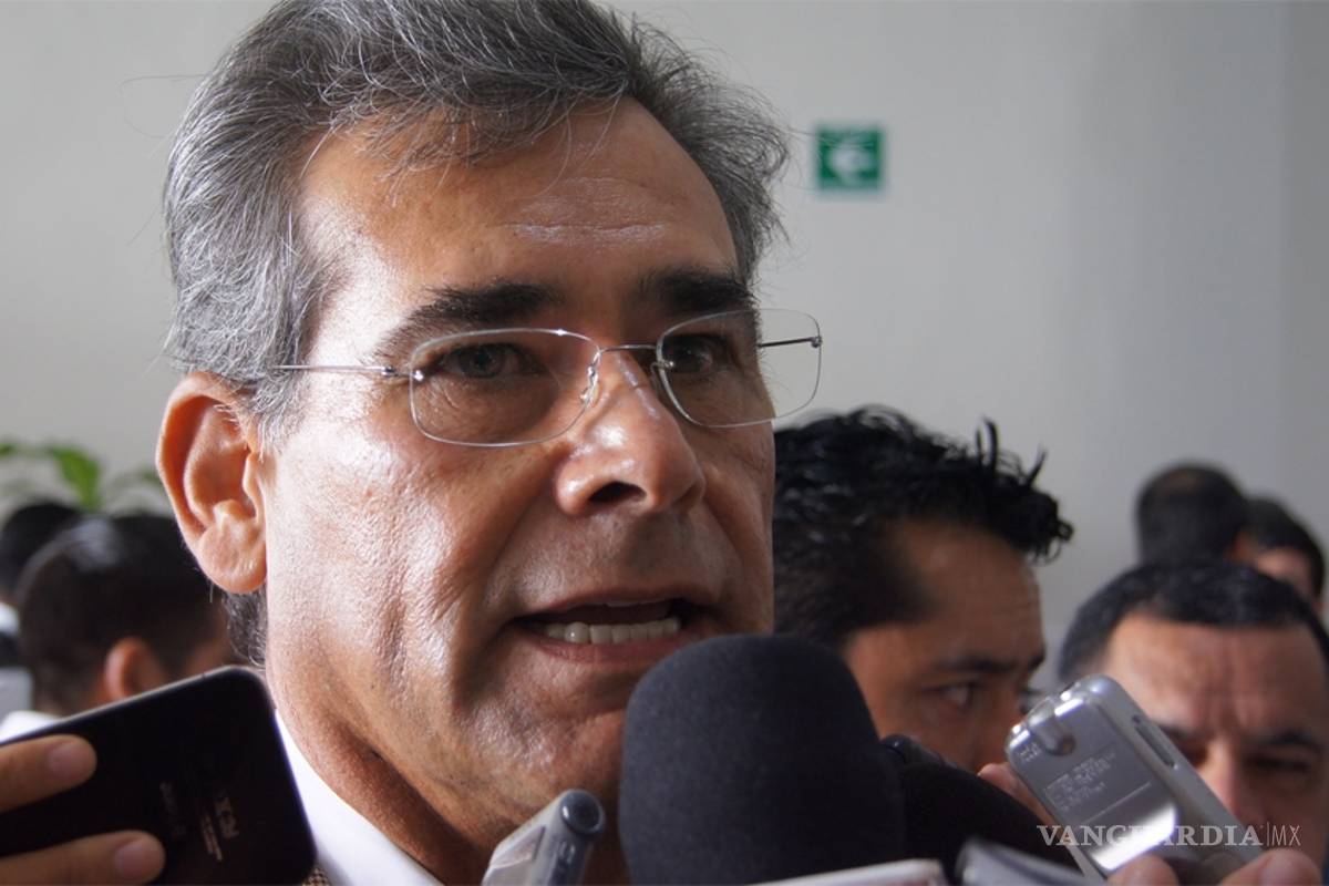 Invierten 15 mdd para extracción de gas shale en Monclova