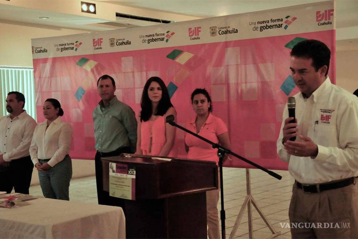 20 escritores mexicanos actuales imprescindibles