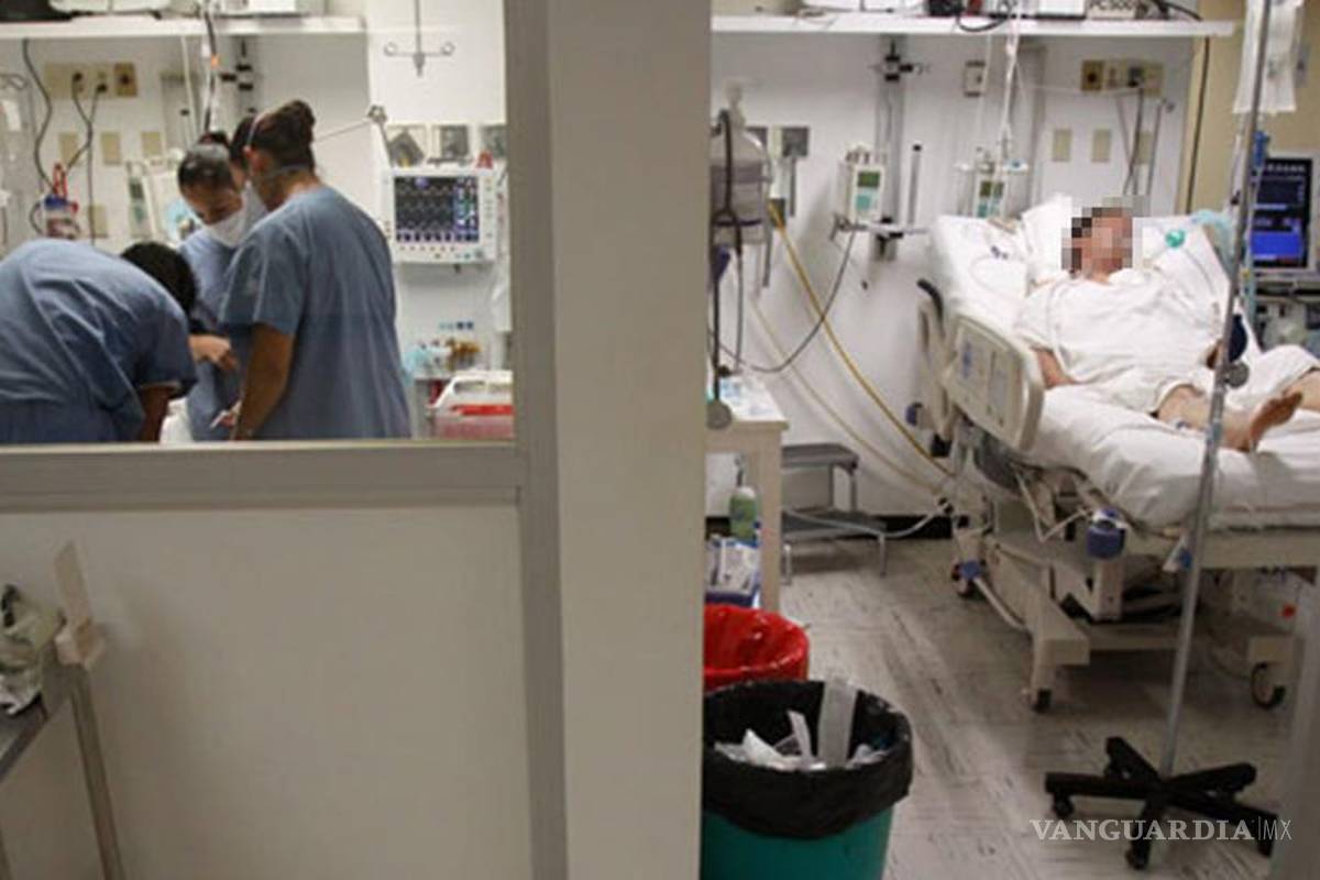 Dan formal prisión a 3 por muerte de alumno de secundaria, víctima de bullying