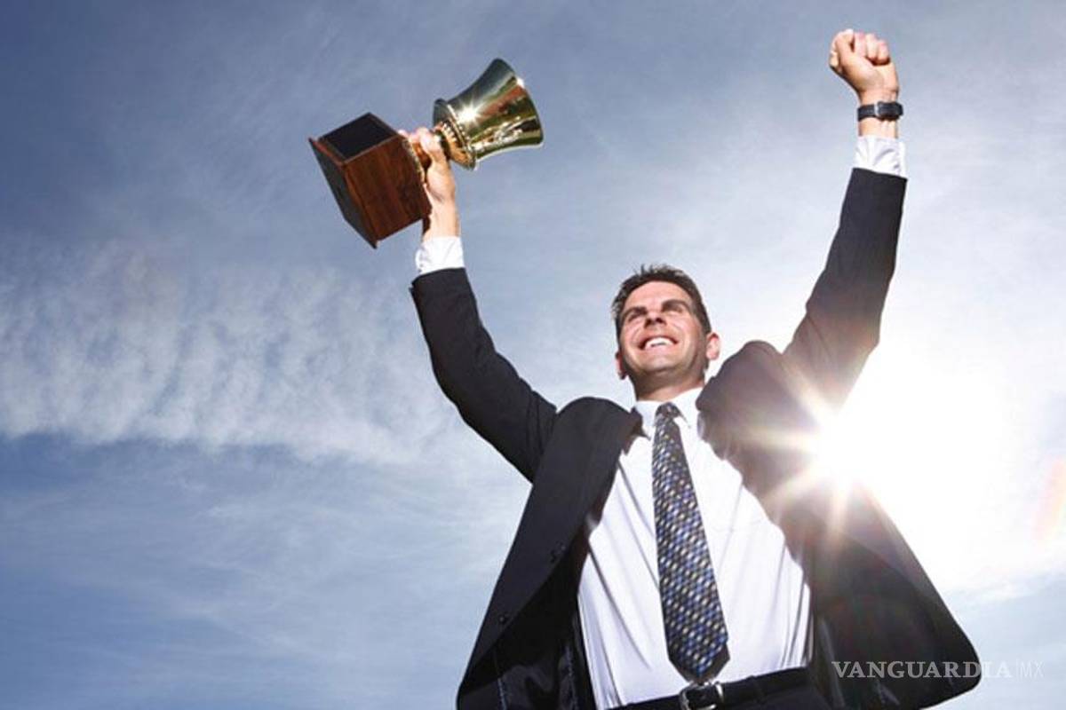 Hoy se celebra el Día Internacional del Hombre