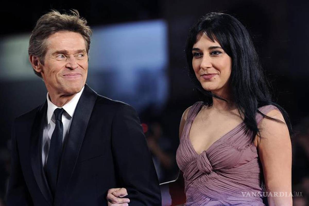 &quot;Pasolini&quot; de Ferrara pasa sin pena ni gloria por Venecia