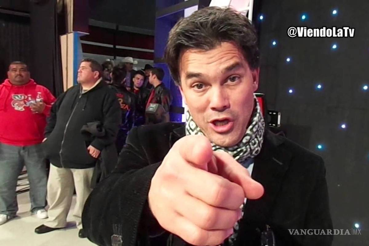 Alexandre Pato llega a Sao Paulo