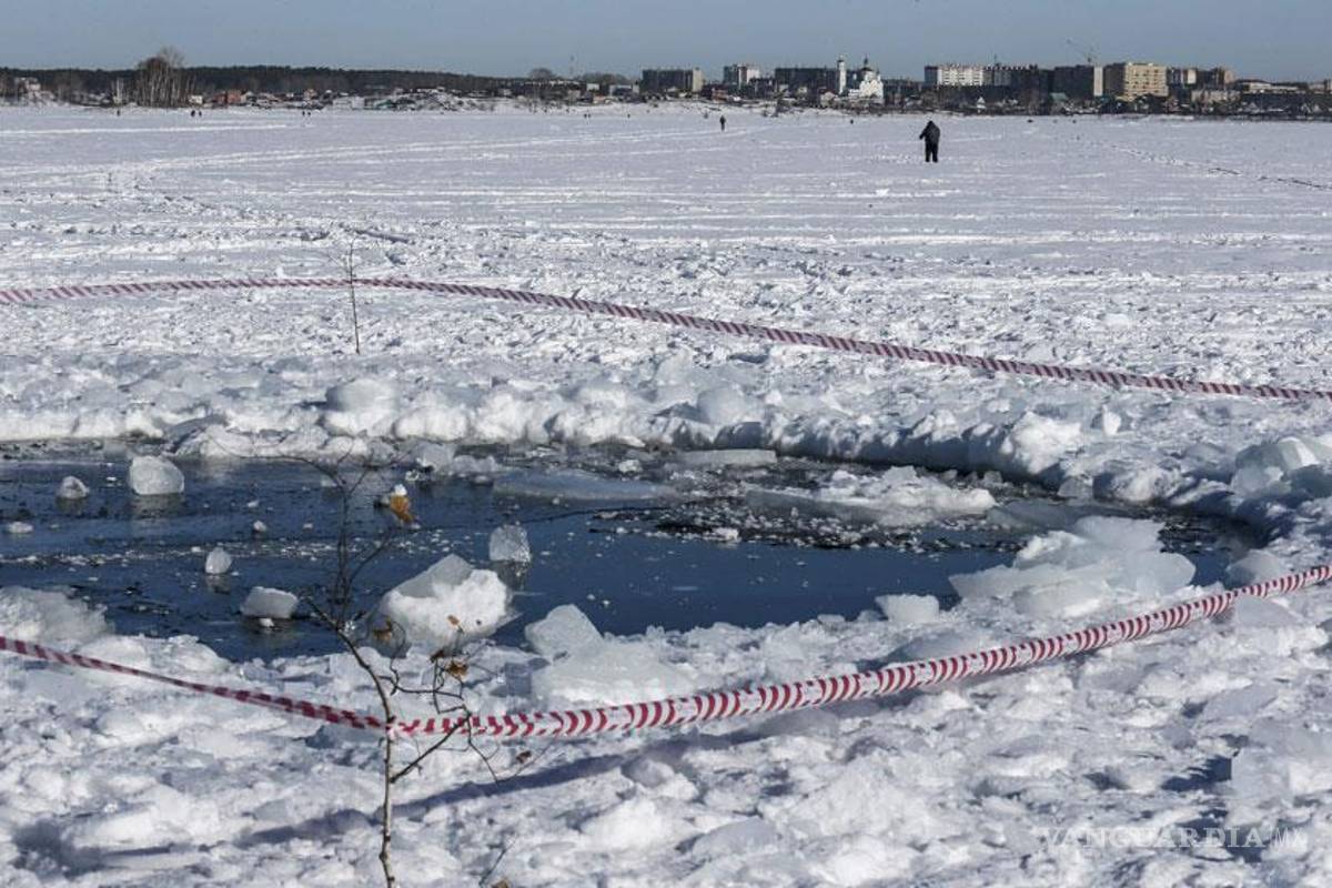 El meteorito del apocalipsis: ¿mito o realidad?