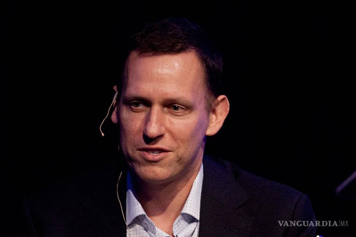 Entrada de inversor da alas al esperado boom de la marihuana en EU