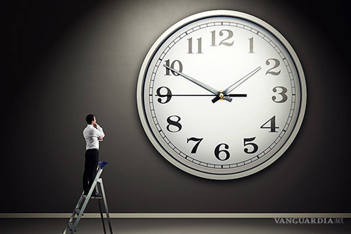 Suecia reduce su jornada de trabajo de 8 a 6 horas al día y triunfa