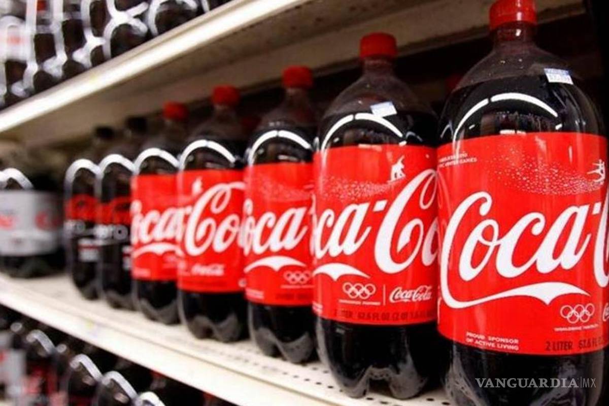 Coca-Cola FEMSA Nombra a Nuevo Director General de la Compañía