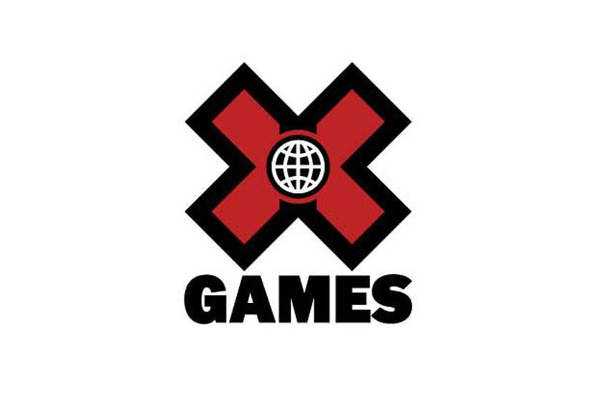 ESPN suspende los juegos extremos fuera de EU