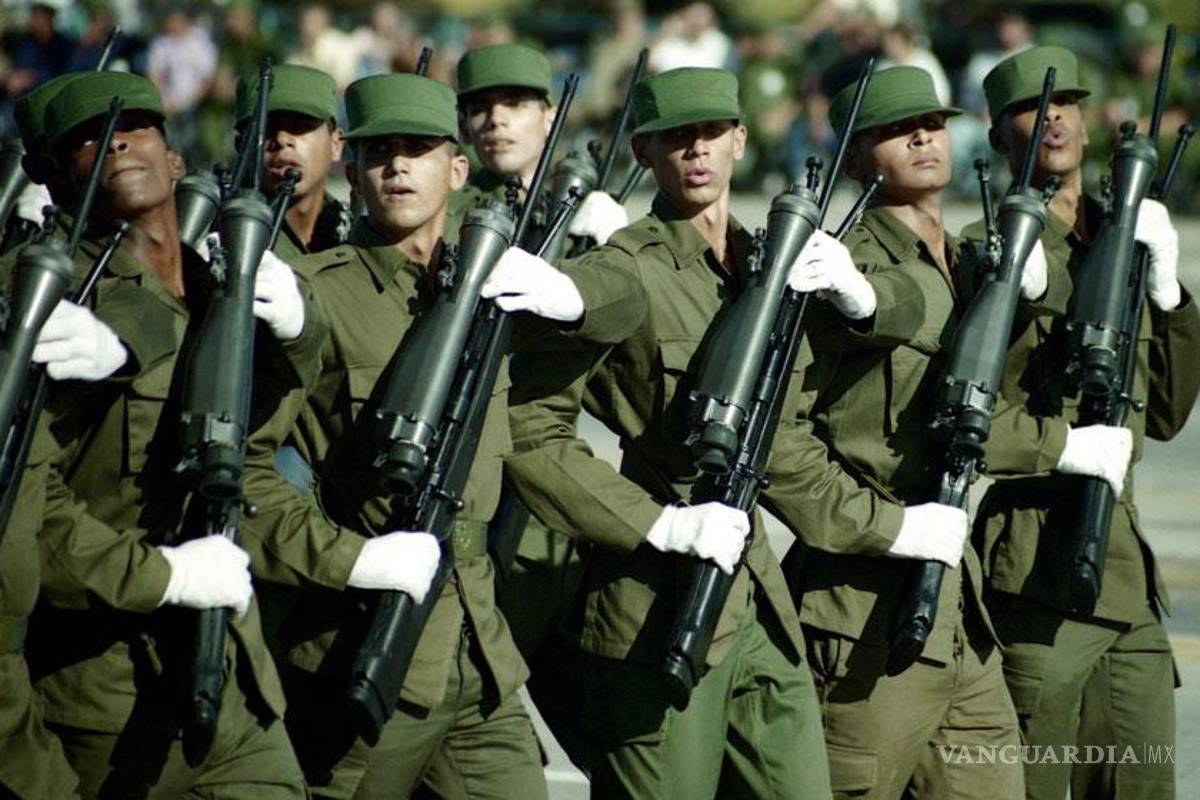 EU clasifica a Cuba como país que patrocina al terrorismo