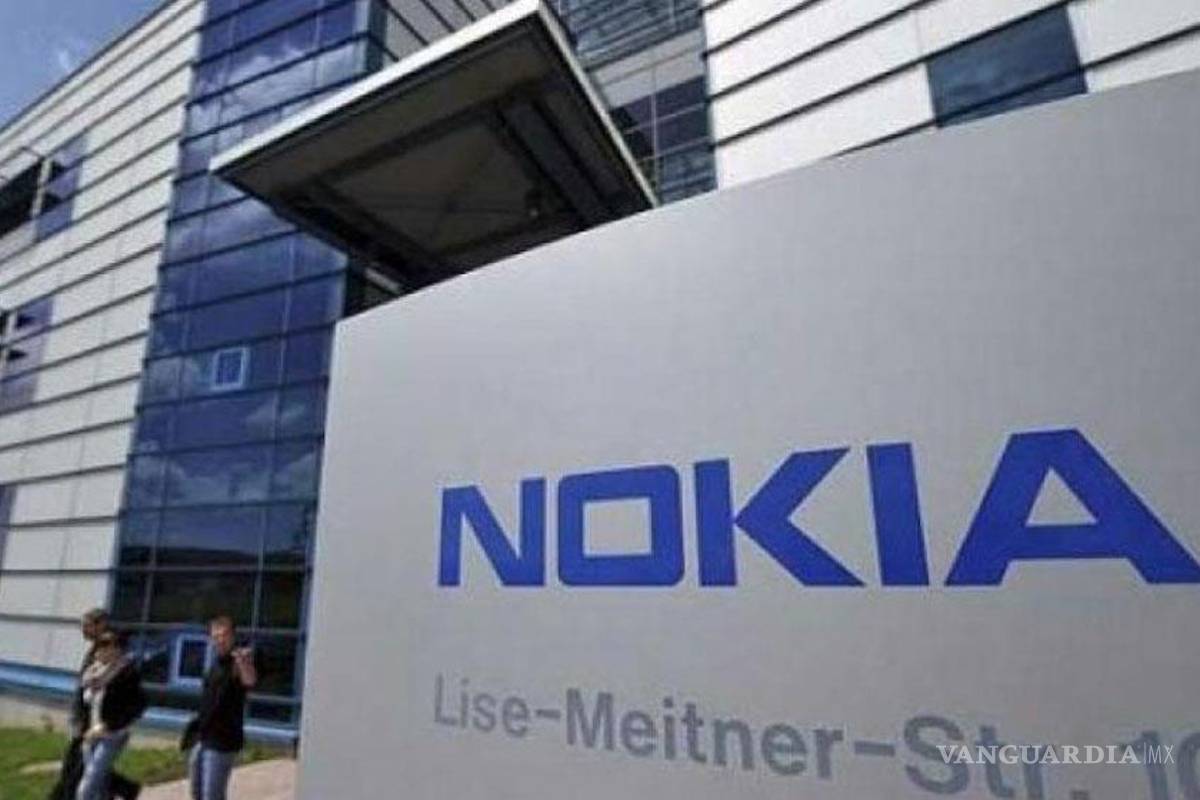 Microsoft contraataca con la compra de la telefonía móvil de Nokia