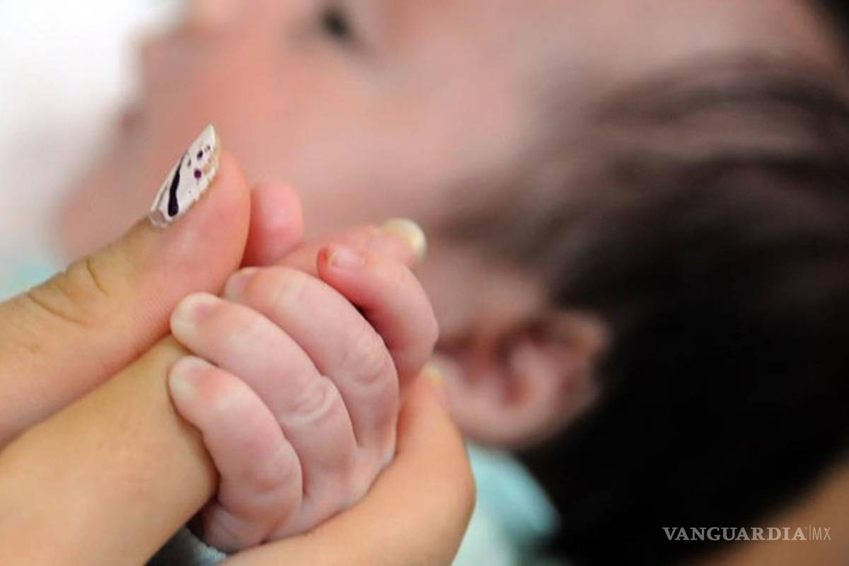 El santoral y las efemérides de hoy