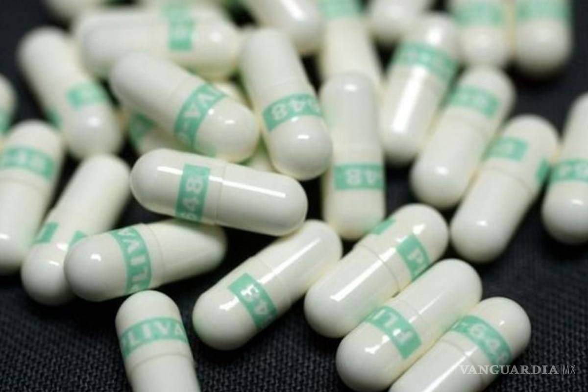 Recomienda EU el uso de un fármaco para prevenir el sida