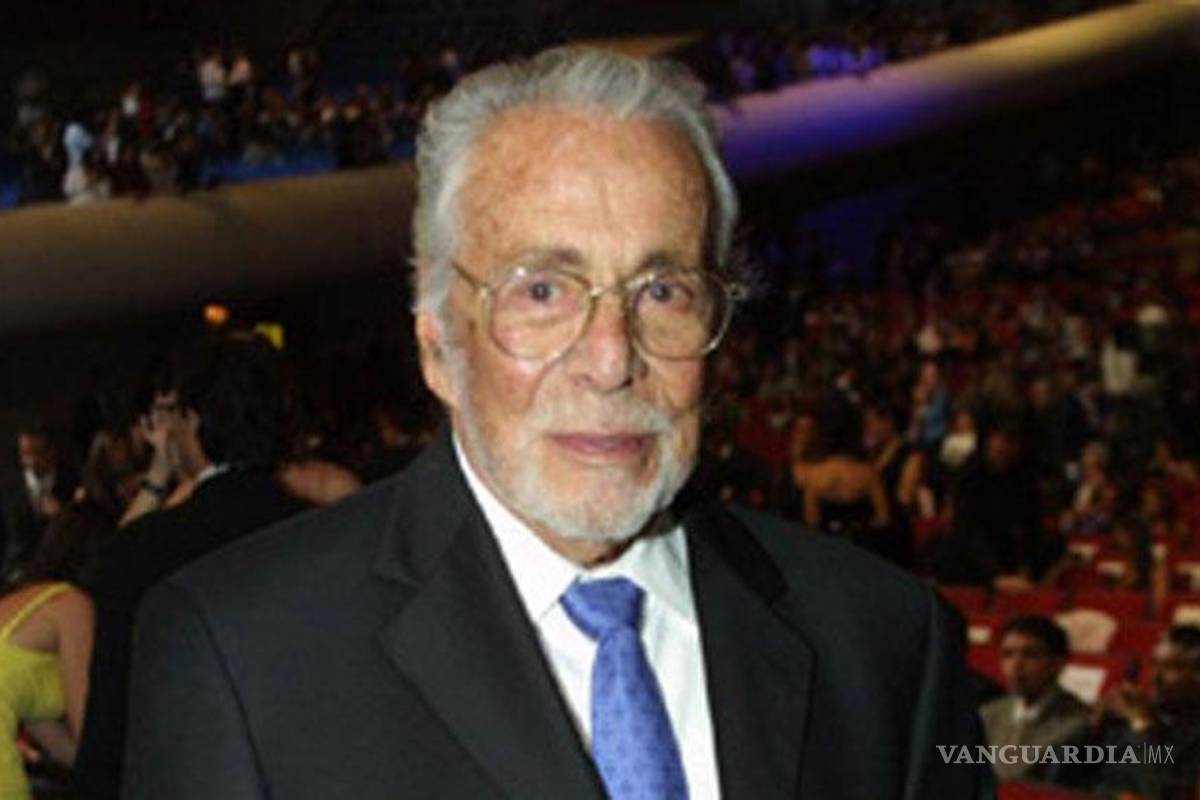 El Santoral y las efemérides del día de hoy