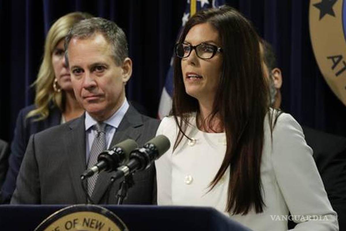 Cuatro estados de EU se unen contra el tráfico de heroína