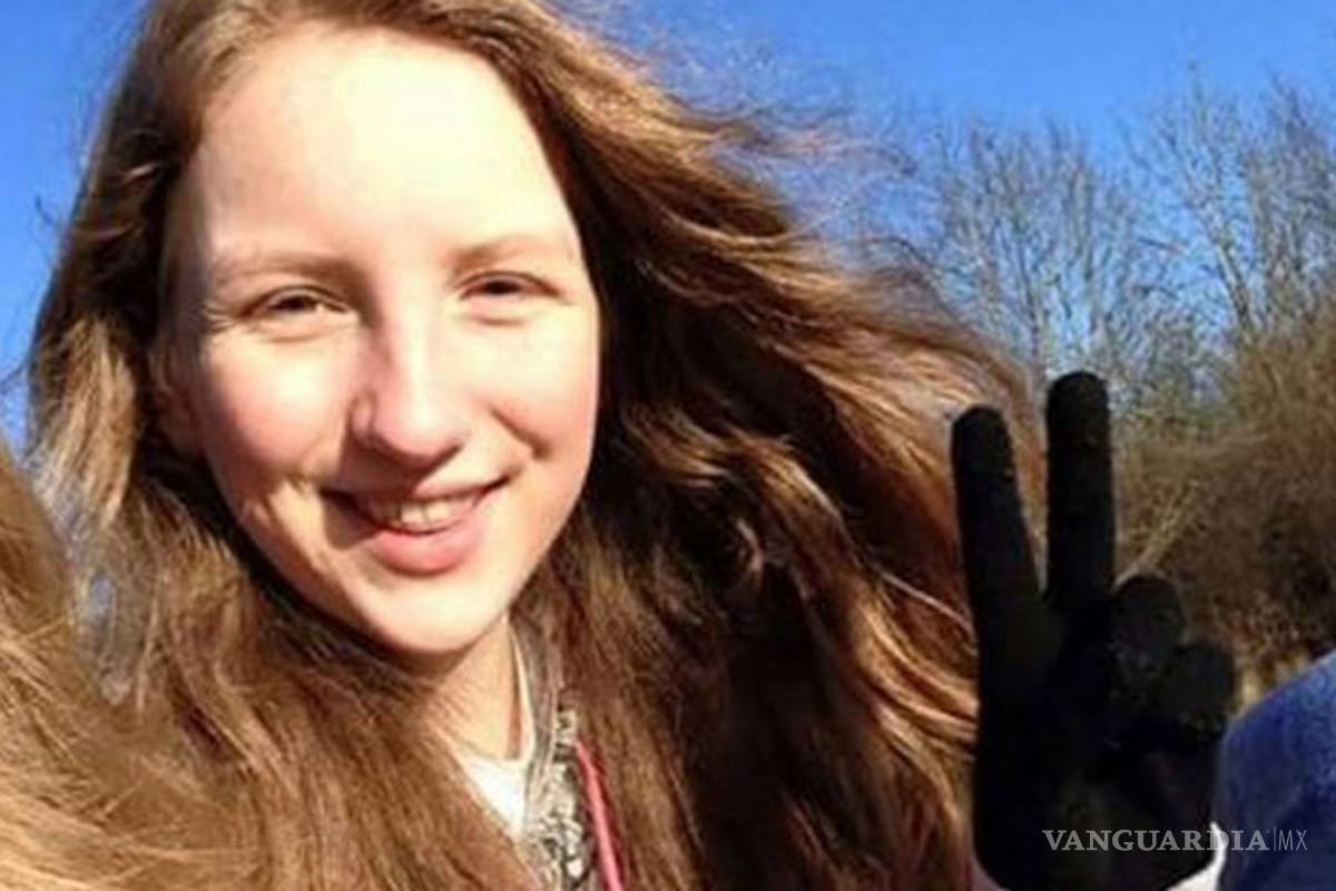 El raro caso de Jenny Fry, la chica que se suicidó por no soportar el WiFi