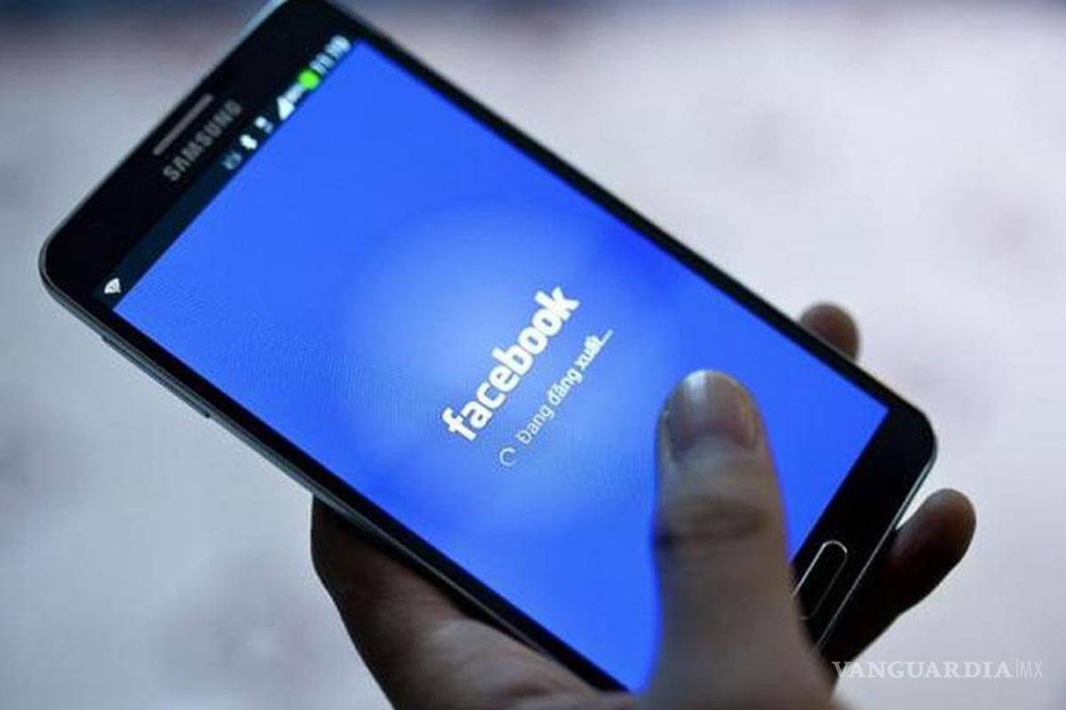 Descubre cómo detectar un perfil falso en Facebook