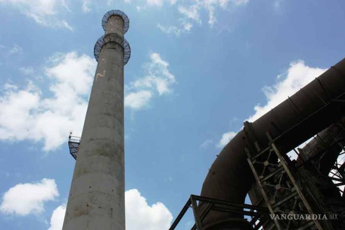 Minera ocasiona graves daños a la salud en Naopa, Hidalgo