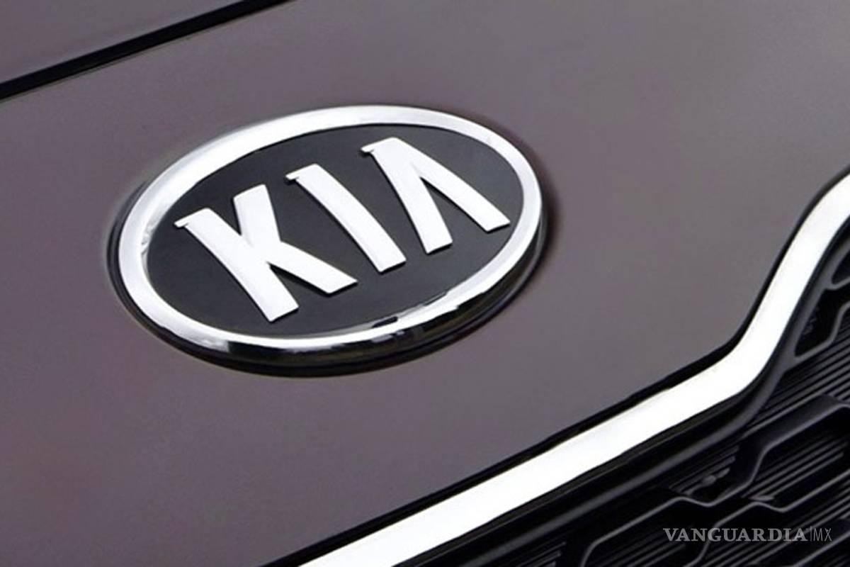 KIA traerá estos dos nuevos autos a México