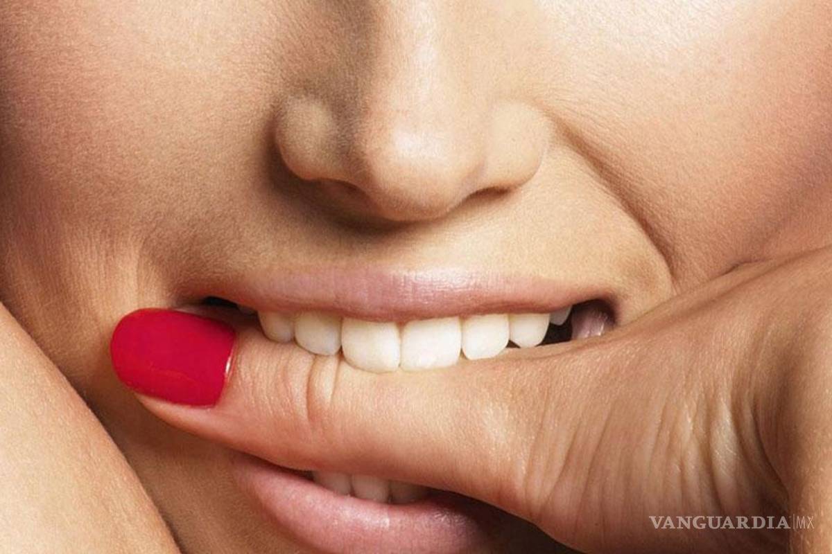 Los deseos ocultos de las mujeres