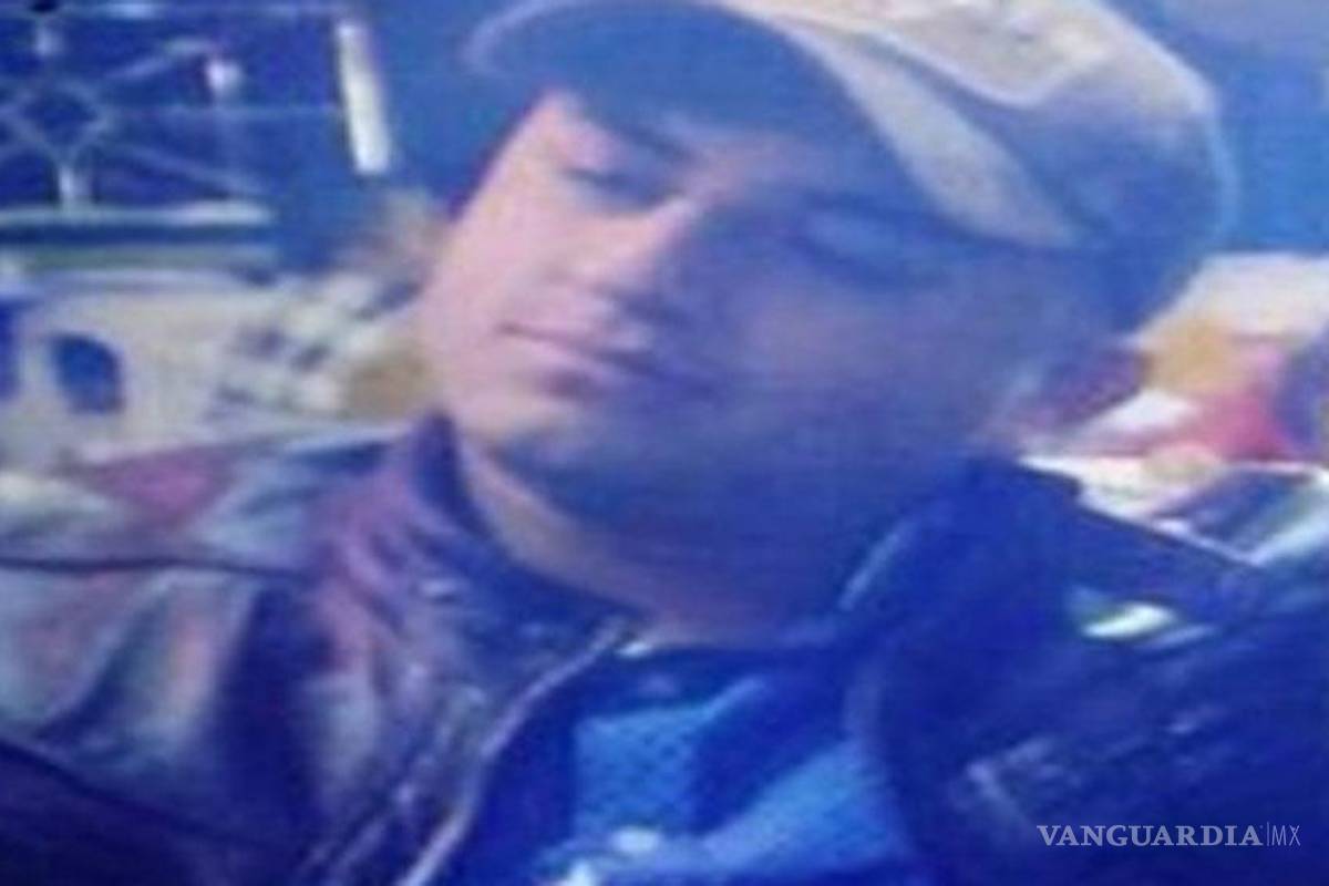 Cayó La Víbora, autor de decapitaciones y colgados en Atizapán